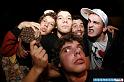 05 Groupe